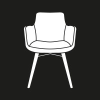 Bürokult GmbH - Büro- & Objekteinrichtungen logo - Similar company to Noie Studio
