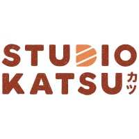 Studio Katsu