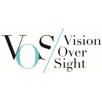 Vision Over Sight logo - Similar company to Ópticas Y Audiología Luper