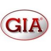 GIAsrl logo - Similar company to Bremet S.A.
