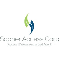 Sooner Access Corp