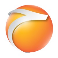 Hasanah Group logo - Similar company to Riscon Group