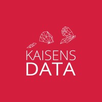 Kaisens Data logo - Similar company to Smart Conseil
