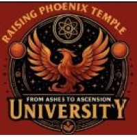 Raising Phoenix Temple University logo - Similar company to Tdj Equity Funding Insiders Corner