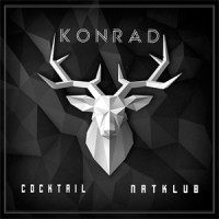 Konrad - Cocktailbar & Natklub