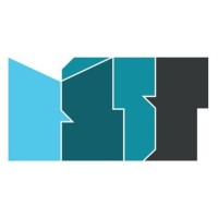 Modern Systems & Technology logo - Similar company to Modern Systems: An Advanced Company