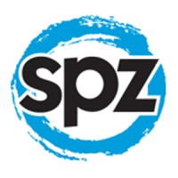 SPZ-gemeinnützige GmbH, Leverkusen logo - Similar company to Flingern Mobil E.V.