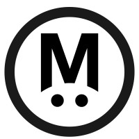 MegaLabs logo - Similar company to Arcfive