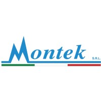 Montek S.r.l. logo - Similar company to Radonmarket