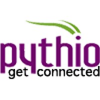Pythio, Ltd.