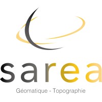 sarea SIG logo - Similar company to Sarea