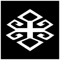 Sempati Halı logo - Similar company to Borr Hali