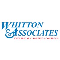 Whitton And Associates