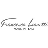 Francesco Lionetti logo - Similar company to Radleg Impex