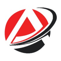 AlAmiri Computers Trading L.L.C logo - Similar company to Logis A.S.