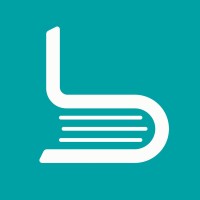 Taaghche | طاقچه logo - Similar company to Icodenext