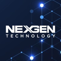 NexGen Technology logo - Similar company to Nexgen Technology