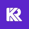 KusRich Machinery logo - Similar company to Next Microsystems