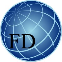 Francis Drummond & Company Limited logo - Similar company to Tbl Mirror Fund