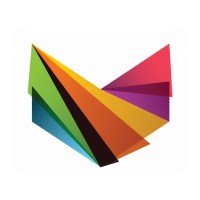 VCCC Alliance logo - Similar company to Flextech It