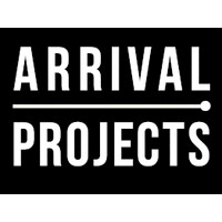 Arrival Projects logo - Similar company to Oem Sourcing