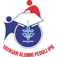 Yayasan Alumni Peduli IPB logo - Similar company to Pt Citraweb Digital Multisolusi