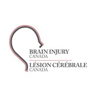 Brain Injury Canada/Lésion Cérébrale Canada