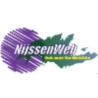 Nijssenweb