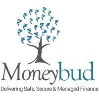 Moneybud logo - Similar company to Sparsh Diagnostic Centre