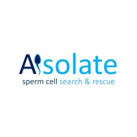 AIsolate logo - Similar company to Valin Technologies