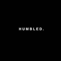 HUMBLED logo - Similar company to Psirt