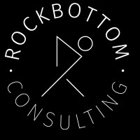 Rockbottom Consulting logo - Similar company to Bobinage 73 - Ffa