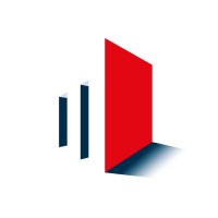 Météo Immobilier logo - Similar company to Class'Immo