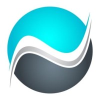 Novaders LLP logo - Similar company to Penta Byte Labs