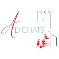 Adichats REMPART logo - Similar company to Mouvement Des Entreprises Pour Une Solidarité Alimentaire