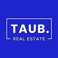 TAUB Real Estate logo - Similar company to Grant Capital