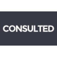 Consulted, Inc. logo - Similar company to Consulted
