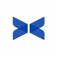 Collectivantage logo - Similar company to Studio Zafari