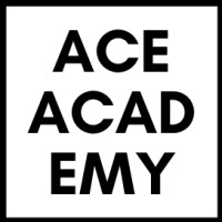 Ace Academy Tutoring And Coaching Services