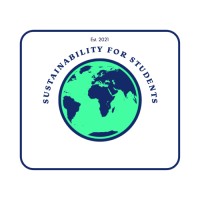 Sustainability for Students logo - Similar company to Archif