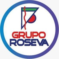 GRUPO ROSEVA logo - Similar company to Intelmecsa