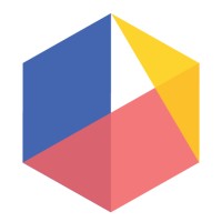 Bridge the Media logo - Similar company to Workchew