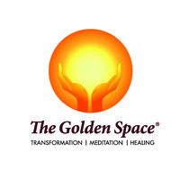 The Golden Space Malaysia logo - Similar company to Addestra Learning Centre Pte Ltd