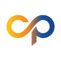 Capacity Pro Group logo - Similar company to Harpur Warwick