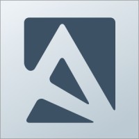 Aeronstudio logo - Similar company to Tcs Designs, Inc.