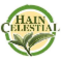 Hain Refrigerated Foods, Inc. [The Greek Gods®, Dream®]