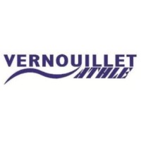 Vernouillet Athlé logo - Similar company to Attila Dreux