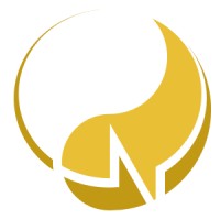 NUTRAVITALS International Corp