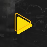 Finflix BR logo - Similar company to Mcc Digital -