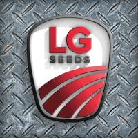 LG Seeds logo - Similar company to Agreliant Genetics, Llc